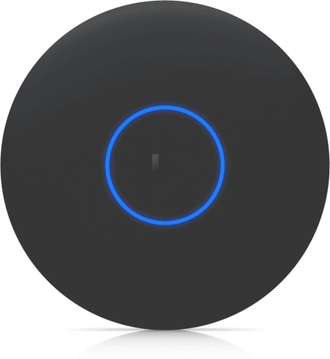 Ubiquiti UniFi U7 Pro XGS sufitowy punkt dostępowy Wi‑Fi 7