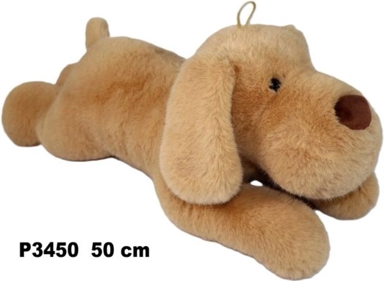 Praktyczna pomoc dla psa 45 cm