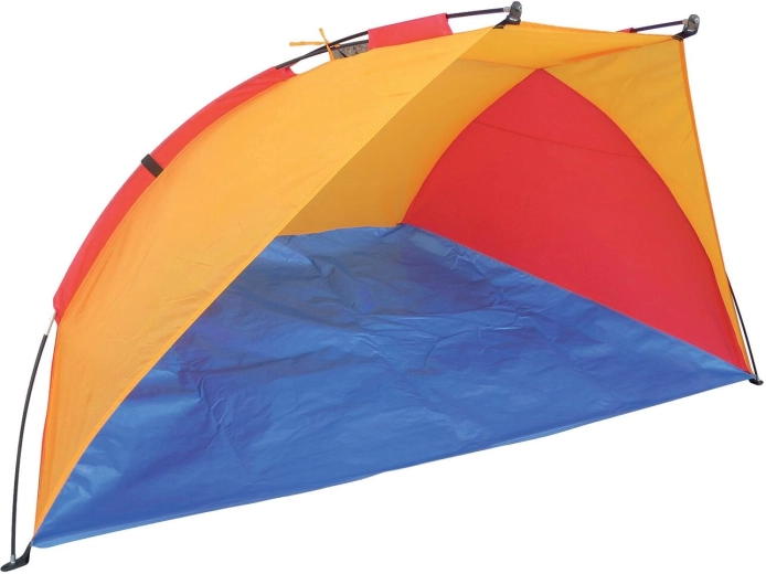 Namiot plażowy Coast