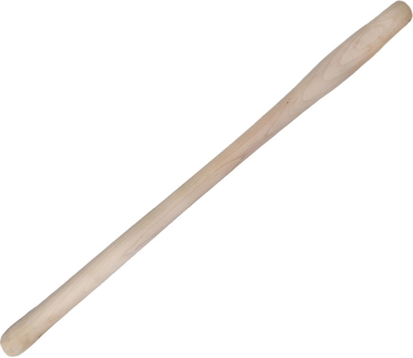 Drewniany trzonek do klina 90 cm