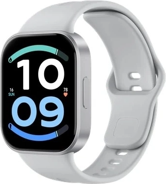 Smartwatch Redmi Watch 6 Active czarny