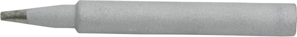 Grot lutowniczy do modelu 28011 - 1 sztuka