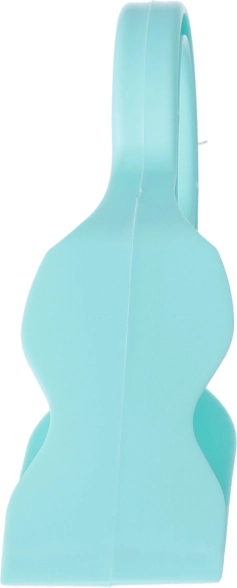 Podnośnik do materaca - zielony