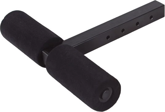 Blokada nóg do ławek MARBO HOME MH-A003