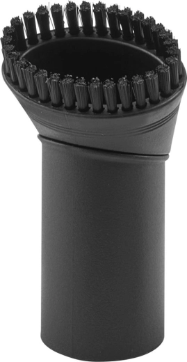 Sencor SVXD 8312 miękka szczotka do kurzu do odkurzacza