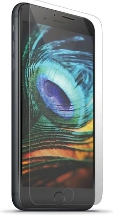 Szkło hartowane Forever do Samsung A40