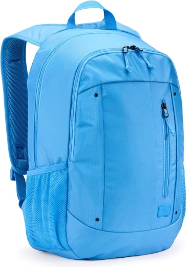 Plecak na laptopa Case Logic Jaunt 15,6 cala, jasnoniebieski