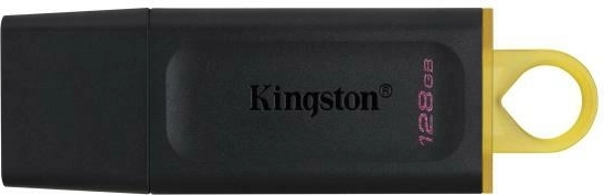 Kingston DataTraveler Exodia 128 GB pamięć flash USB