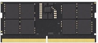 Pamięć DDR5 SODIMM 32 GB 5600 MHz CL46