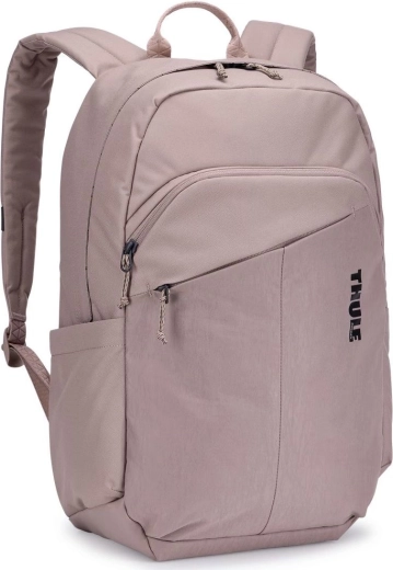 Plecak Thule Indago 23 l w kolorze Tinted Taupe