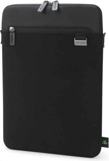 Ochronne etui na laptop 13'' FIVE