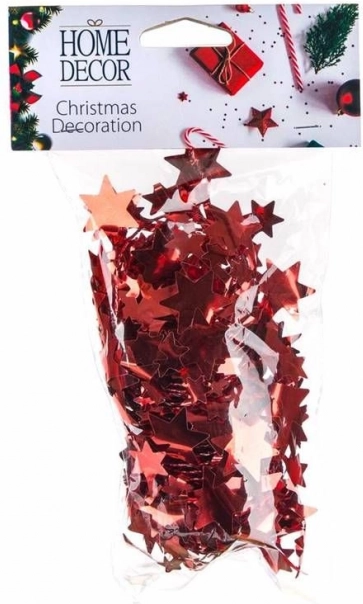 5 m Kolorowy wieniec