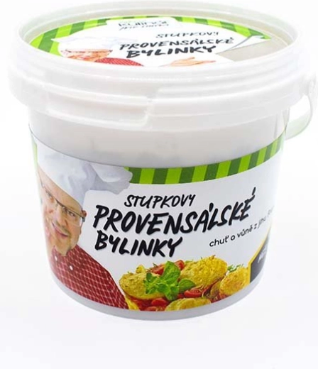 Zioła prowansalskie 30 g