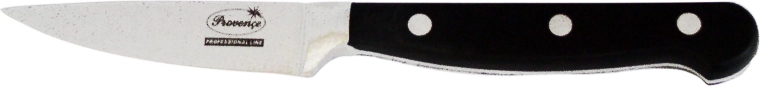 Uniwersalny nóż kuchenny Provence Profi 8,5 cm