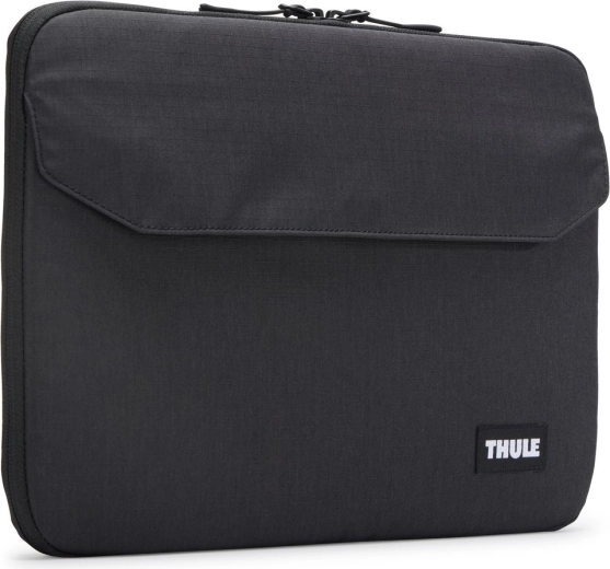Thule Lithos etui na MacBook Pro 14" czarne