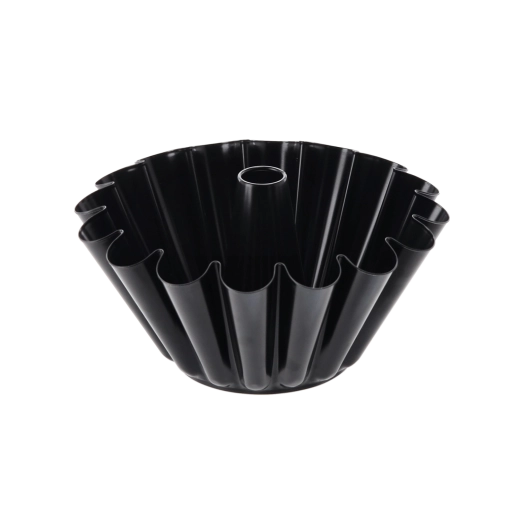 Forma do babki z powłoką nieprzywierającą 23 cm