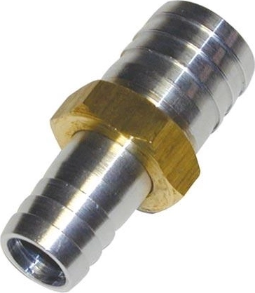 Złączka do węży 3/4" – 3/4"