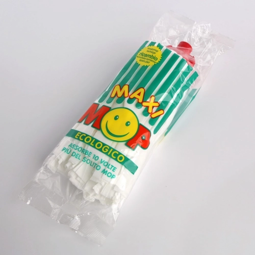 Wymienna głowica do mopa Maximop