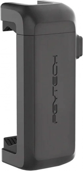 Uniwersalny uchwyt na telefon PGYTECH