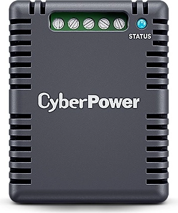 CyberPower SNEV001 czujnik środowiskowy do RMCARD i Selective PDU