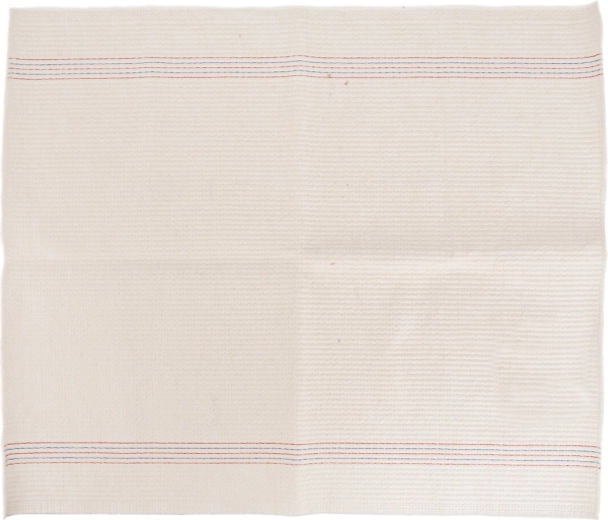 Ścierka do podłogi 54 × 58 cm