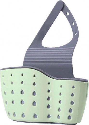 Ag568d organizer do kuchennego zlewu