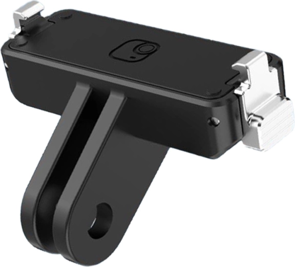 Magnetyczny szybkozłączkowy adapter Puluz do Insta360 GO Ultra