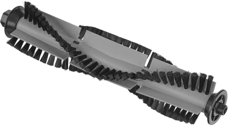 Centralna szczotka SENCOR do SRV 9350WH i SRV 9385WH