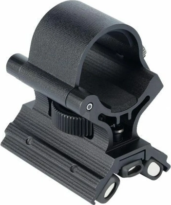 Magnetyczny uchwyt na broń OLIGHT X-WM03