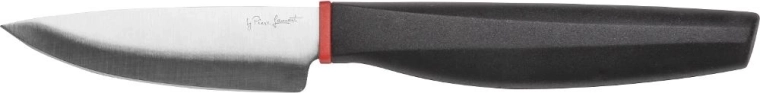 Obieraczka Lamart Yuyo 9 cm