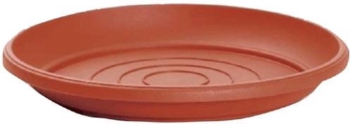 Podstawka NOVA 17 TE do doniczki NOVA 20 TE