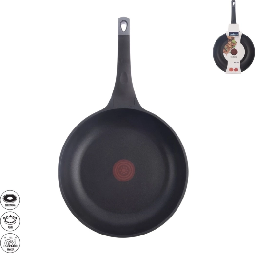 Patelnia GALI 26 cm