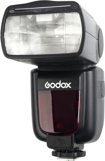 Godox TT600S manualna lampa błyskowa systemowa