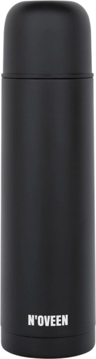 Termoska TB630 500 ml czarna