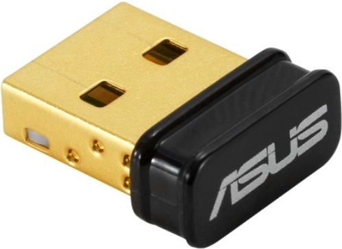 Adapter USB Bluetooth 6.0