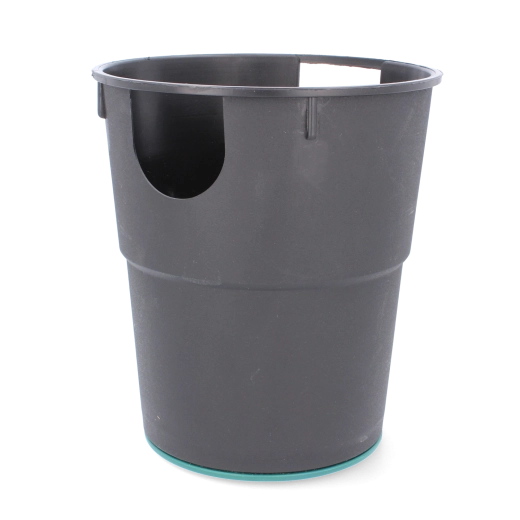 Studzienka zaworowa 6″ do nawadniania