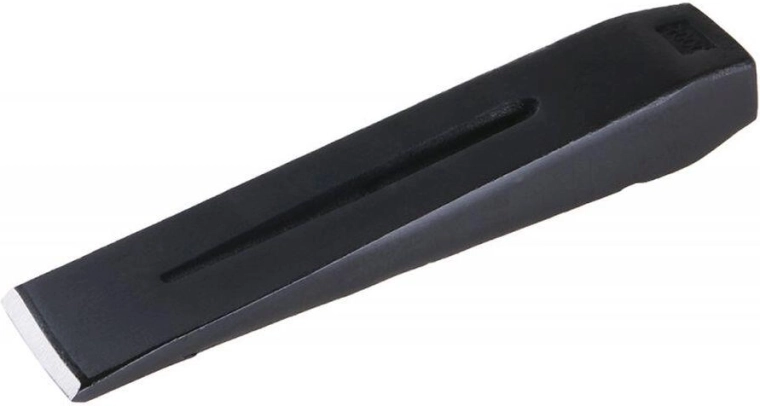 Klin rozłupujący 2000 g