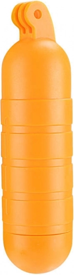 Pływający uchwyt do kamery Telesin