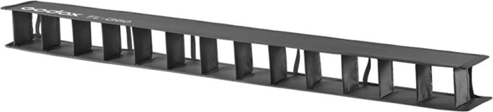 Plaster miodu Godox TL-G60 do lampy LED TL60 – 1 szt.