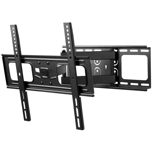 Uchwyt ścienny do TV One For All WM4452, w pełni regulowany, 32–65"