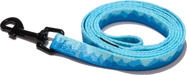 Explorer Dog smycz Góry S 120 × 1,5 cm