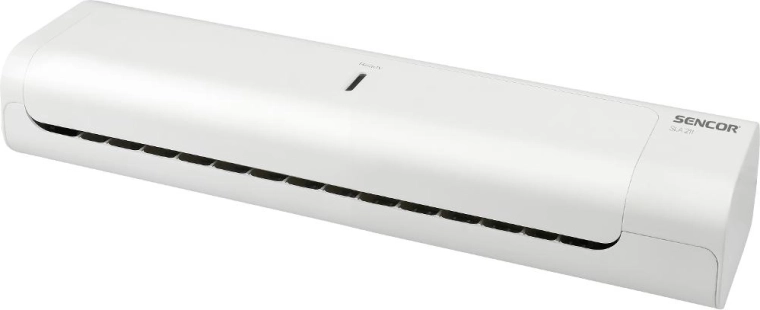 Laminator A4 Sencor