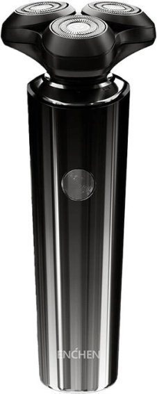 Golarka ENCHEN X8 dla mężczyzn