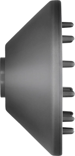 Solight dyfuzor do Dyson Supersonic - 1 szt.