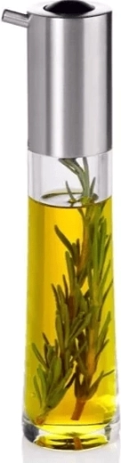 Dozownik do oleju lub octu AdHoc Aroma