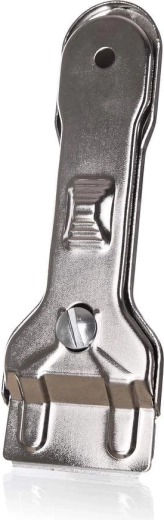 Czyścik skrobak AKCENT