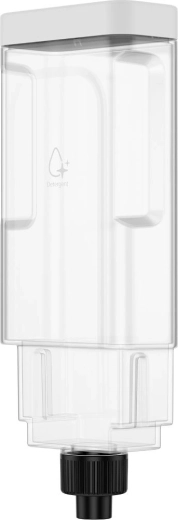 Zbiornik na detergent do odkurzacza piorącego Sencor SVW 4050WH Aquino Steam