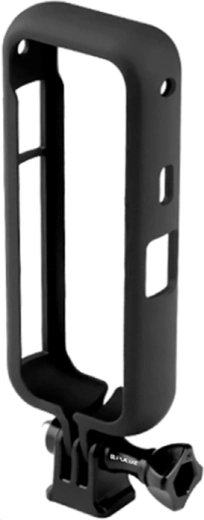 Etui ochronne Puluz do Insta360 ONE X2