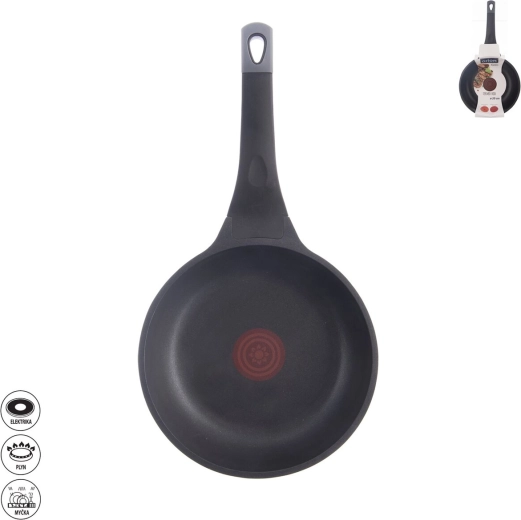 Patelnia Orion Gali 20 cm
