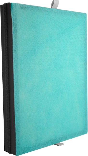 Zestaw filtrów do oczyszczacza powietrza WEBBER AP8650